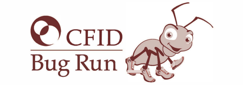 CFID Bug Run