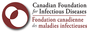 Canadian Foundation for Infectious Diseases Homepage